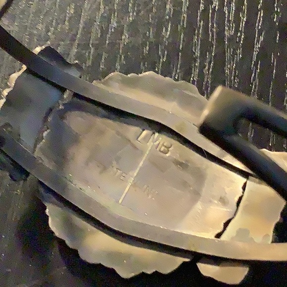 Turquoise bracelet. - Picture 3 of 4